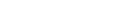 DCT2CINE